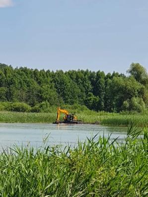 [VIDEO] Prawda, fałsz, urzędnicy, CBA, prokuratura i sąd w jednym kotle! Gdzie sprawiedliwość w powiecie Pisz?