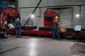 [VIDEO] Premier: naprawa finansów publicznych sprawiła, że na półrocze mamy nadwyżkę w budżecie przekraczającą 25 mld zł