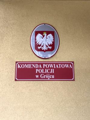 [VIDEO] Do ciężkich przestępstw namawiało matkę biuro detektywistyczne z Warszawy! Krzysztof Rutkowski, który biuro ma w Łodzi, objął ochroną kobietę i nakazał jej powiadomienie Policji!