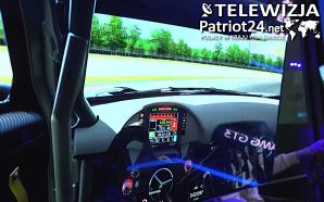 [VIDEO] Mercedes zwiększa zaangażowanie w e-sport. Dla marki to sposób na dotarcie do młodszego pokolenia