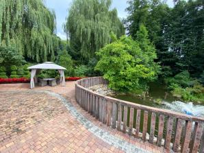 Wyjazd służbowy, urlop, a może wesele? Polecamy Hotel RED w Ostrowcu Świętokrzyskim