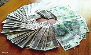 Rozbite zorganizowane grupy przestępcze zajmujące się cyberprzestępczością