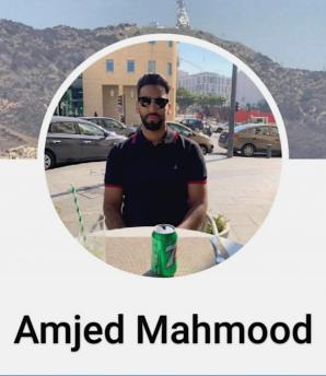 [VIDEO] - Goods worth 30 thousand pounds were stolen from us by Amjet Mahmood from Birmingham.  He lies that our products are defective showing deliveries from other companies!  - Polish furniture makers alerted