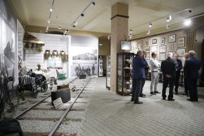 Muzeum Dziedzictwa i Kultury Kresów powstanie w Brzegu