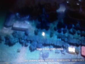 [VIDEO] Odmawia kontroli potencjalnie ciężko skażonego terenu probostwa w Trzeszczanach cmentarnymi śmieciami szef Wojewódzkiego Inspektoratu Ochrony Środowiska w Lublinie Piotr Jonasz!