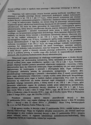 [VIDEO] RUTKOWSKI miał rację! Wojewoda Wielkopolski unieważnił pozwolenia na budowę 3 wiatraków koło Ostrowa Wlkp.! Dlaczego Łukasz Grzesiuk, jako kierownik tej budowy, ma za nic decyzję reprezentanta Polskiego Rządu i nakazuje kontynuowanie budowy?!