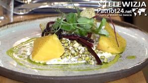[VIDEO] Lokale gastronomiczne powoli odrabiają straty po lockdownie. Restauracje starają się pozyskać nowych klientów
