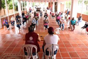 [VIDEO] Uciekli przed głodem, pomaga im Caritas – z Wenezueli wyjechało w ostatnich latach ponad 5,6 mln osób, jedna trzecia z nich trafiła do Kolumbii 