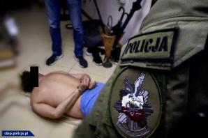 [VIDEO] Pokrzywdzeni nie zdawali sobie sprawy, że biorąc pożyczki tracą majątek