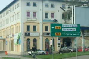 [VIDEO] Marcin S. oszukał Sąd Okręgowy w Gdańsku. Powinien chorować a go nie ma! I nie wiadomo gdzie ukrył 5-cio i 4-latka!