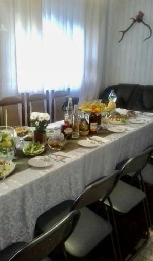 [VIDEO] Bohaterscy seniorzy uniewinnieni! Sadystyczne chamstwo wójta gminy Trzeszczany Stanisława Czarnoty ukrócone  przez sądy w Hrubieszowie i Zamościu!