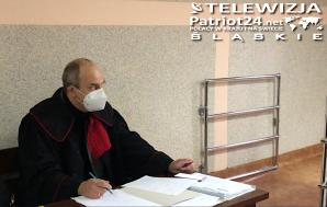 [VIDEO] Szokująca kompromitacja częstochowskiego prokuratora Jana Długosza ws. Anny Markowskiej! Czy Prokurator Generalny obejmie nadzór i powstrzyma współpracę prokuratora z przestępcą i jego kumplami?