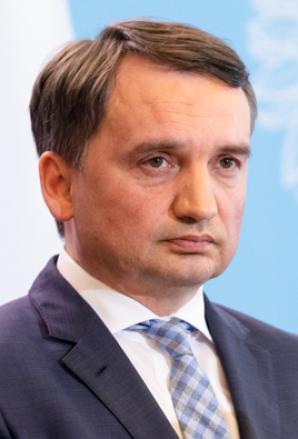 [VIDEO] Szokująca kompromitacja częstochowskiego prokuratora Jana Długosza ws. Anny Markowskiej! Czy Prokurator Generalny obejmie nadzór i powstrzyma współpracę prokuratora z przestępcą i jego kumplami?