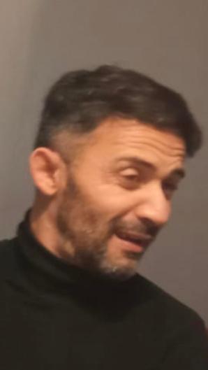 [VIDEO] RUTKOWSKI: Morderca 60-letniej Ewy Orłowskiej ze Starogardu Gdańskiego poszukiwany czerwona notą INTERPOLU!