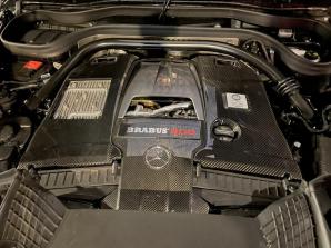 Porsche i Mercedes  skradzione Izabeli Łukomskiej-Pyżalskiej! Modelka i jej mąż proszą o pomoc Krzysztofa Rutkowskiego!