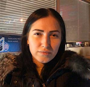 [VIDEO] 7-letnia ukraińska dziewczynka wyrwana matce na polskiej granicy i uprowadzona do Monako! 7-річну українську дитину викрали у матері на кордоні та вивезли до Монако! [PL/UA]