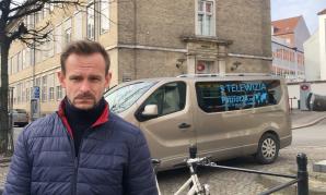 [VIDEO] Dlaczego Duńczycy wysłali list gończy za Polską matką?