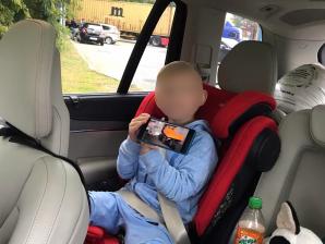 [VIDEO] Dlaczego Duńczycy wysłali list gończy za Polską matką?