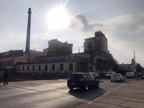 Briefing Biura Rutkowski dziś w Lesznie