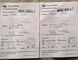 [VIDEO] Czy polskie biura Google i Facebook są obojętne na przestępstwa popełniane w Wielkiej Brytanii z użyciem tych serwisów? Dlaczego lekceważą poszkodowanego na 30 000 funtów Polaka?