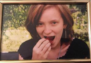 [VIDEO] Czy Marlena Drąg ukrywa się pod muzułmańską chustą w Hamburgu lub okolicy? Jej mama prosi Krzysztofa Rutkowskiegoo pomoc w odnalezieniu córki!