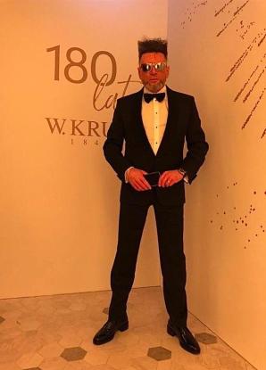 [VIDEO] Ogromny międzynarodowy sukces RUTKOWSKIEGO! Chore dziecko pani Dominiki zostaje w Polsce i nie wraca do Danii! A Duński list gończy I nakaz aresztowania tej matki anulowany!