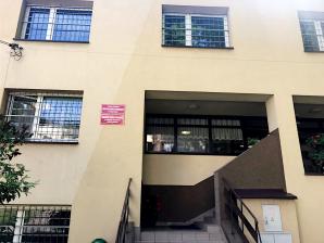 [VIDEO] Czy życie prywatne i zawodowe miesza się w domu poprawczym?