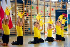 [VIDEO] Polska i Czechy wzmacniają współpracę wojskową