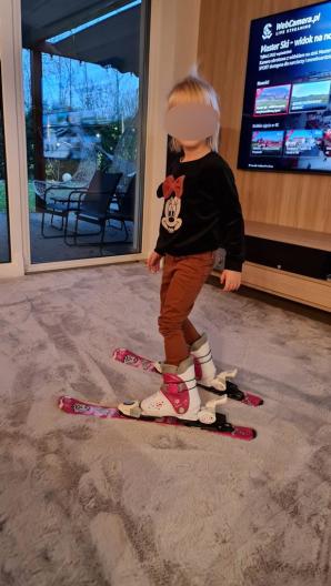 [VIDEO] Dramat ojca i jego córeczki. Czy Sąd Okręgowy w Sieradzu to dostrzega?