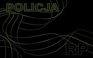 Nowe legitymacje policyjne