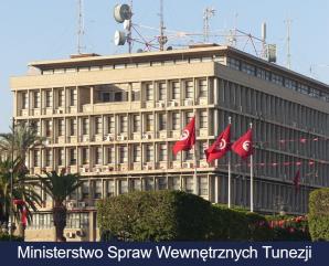 [VIDEO] 3-letni Polak nielegalnie ukrywany w Tunezji przez rodzinę POLICJANTA!