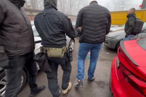 [VIDEO] Kolejny sukces Rutkowskiego! Wskazany przez niego przestępca został zatrzymany przez śląską policję!