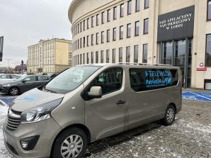 [VIDEO] TOGI BEZ SUMIEŃ: Patologia aresztów tymczasowych w Polsce! Czy łódzki Sąd Apelacyjny przedłuży dziś po raz czwarty 3-miesięczny areszt tymczasowy względu na „obawę mataczenia”?