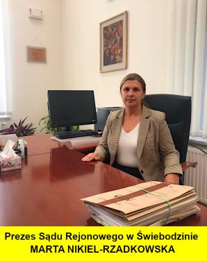 [VIDEO] PATRIOT24 INTERWENIUJE: Nie ma zgody na umorzenia wyłudzenia w Świebodzinie! Sąd Rejonowy nakazał prokuraturze kontynuowanie śledztwa ws. oszustwa na 100 tysięcy złotych!