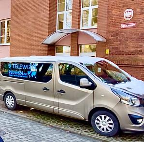 [VIDEO] PATRIOT24 INTERWENIUJE: Nie ma zgody na umorzenia wyłudzenia w Świebodzinie! Sąd Rejonowy nakazał prokuraturze kontynuowanie śledztwa ws. oszustwa na 100 tysięcy złotych!