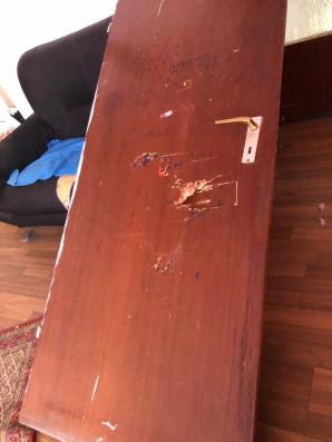 [VIDEO] PATRIOT24 INTERWENIUJE: Dlaczego sąd w Eschweiler zlicytował mieszkania przed zakończeniem procesu o oszustwo?