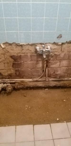 [VIDEO] PATRIOT24 INTERWENIUJE: Dlaczego sąd w Eschweiler zlicytował mieszkania przed zakończeniem procesu o oszustwo?