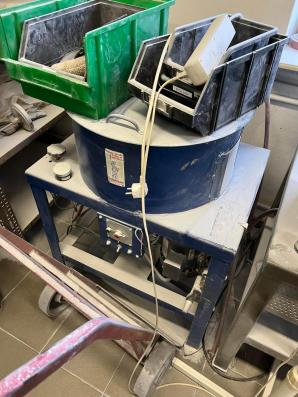 [VIDEO] PATRIOT24 INTERWENIUJE: Skandaliczna interwencja „skarbówki” w Pruszkowie, w firmie jubilerskiej!