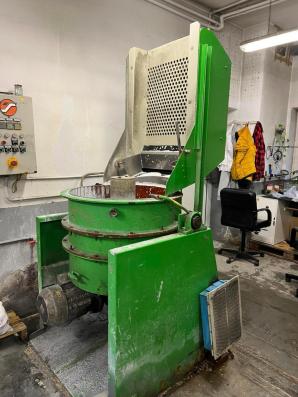 [VIDEO] PATRIOT24 INTERWENIUJE: Skandaliczna interwencja „skarbówki” w Pruszkowie, w firmie jubilerskiej!