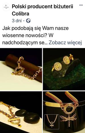 [VIDEO] PATRIOT24 INTERWENIUJE: Skandaliczna interwencja „skarbówki” w Pruszkowie, w firmie jubilerskiej!