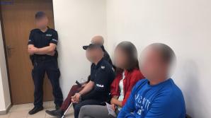 [VIDEO] Niewinny idzie do więzienia? Sąd odrzuca mocne dowody!!! Dziś o godz. 13:20 w telewizji POLSAT INTERWENCJA w sprawie Kamila Sękowskiego