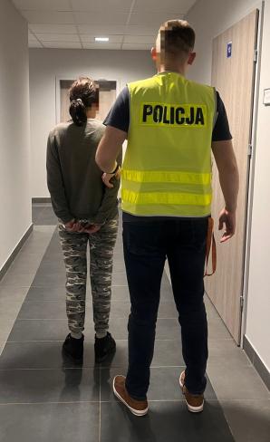 Nie da ci ojciec, nie da ci matka tego, co może dać ci sąsiadka. Najlepsze zabezpieczenie domu