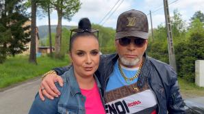 [VIDEO] RUTKOWSKI: 6-latek odebrany ojcu po 4-miesięcznym uwięzieniu na Dolnym  Śląsku!