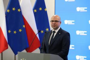 Zwiększamy bezpieczeństwo ciężarnej pacjentki