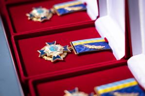 Spotkanie ministrów spraw wewnętrznych Polski i Ukrainy