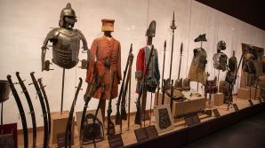 [VIDEO] Zapraszamy do nowej siedziby Muzeum Wojska Polskiego. Poznajmy historię Wojska Polskiego