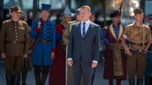 [VIDEO] Zapraszamy do nowej siedziby Muzeum Wojska Polskiego. Poznajmy historię Wojska Polskiego