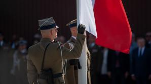 [VIDEO] Zapraszamy do nowej siedziby Muzeum Wojska Polskiego. Poznajmy historię Wojska Polskiego