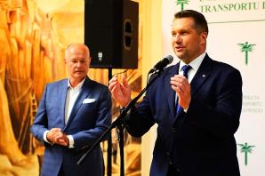 Bezpiecznie w szkole i po szkole – nowa inicjatywa edukacyjna