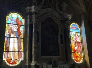 Słowo na niedzielę 27 sierpnia z Portofino
